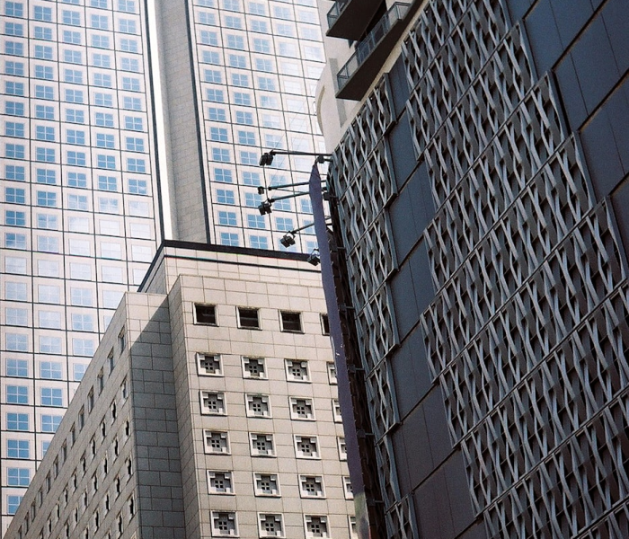 给大家讲解“炸 金花房卡在哪里购买”房卡链接获取 给大家讲解“炸 金花房卡在哪里购买”房卡链接获取