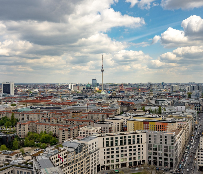 房卡全攻略“微信群链接炸 金花买房卡”轻松获取房卡全渠道 房卡全攻略“微信群链接炸 金花买房卡”轻松获取房卡全渠道