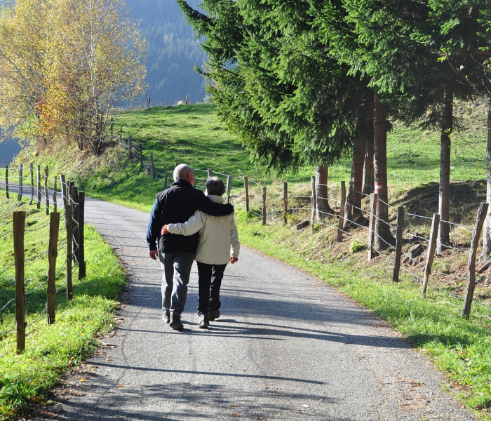一分钟了解“微信斗牛房卡购买渠道”详细房卡怎么购买教程
