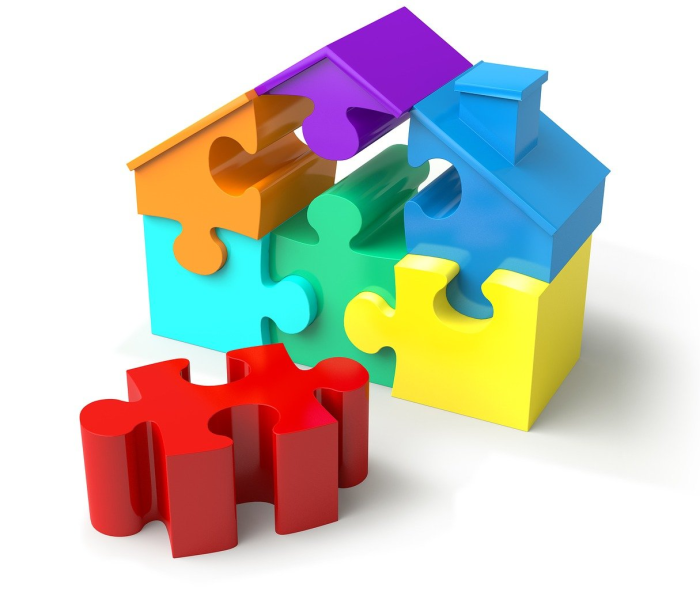 全攻略普及“可以一起创房的牛牛”详细房卡使用教程 全攻略普及“可以一起创房的牛牛”详细房卡使用教程