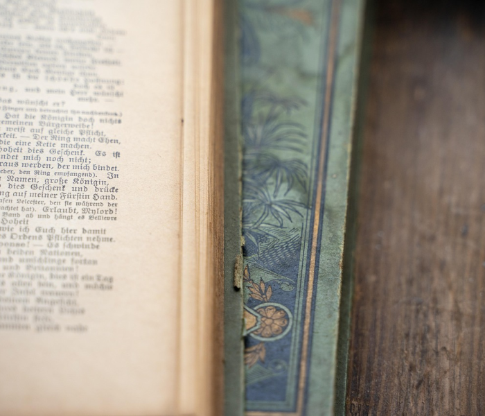 房卡全攻略“微信斗牛大厅链接房卡”获取房卡教程-哔哩哔哩 房卡全攻略“微信斗牛大厅链接房卡”获取房卡教程-哔哩哔哩