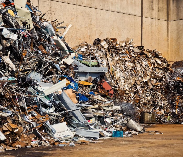 一分钟介绍使用“微信群炸 金花房卡哪里买”房卡链接获取 一分钟介绍使用“微信群炸 金花房卡哪里买”房卡链接获取