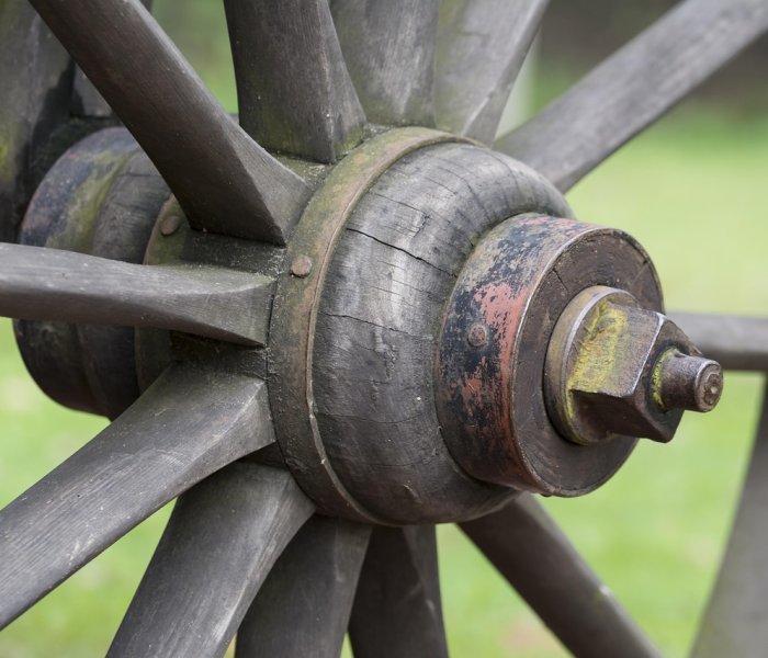 全攻略普及“炸 金花房卡在哪里购买”房卡链接获取