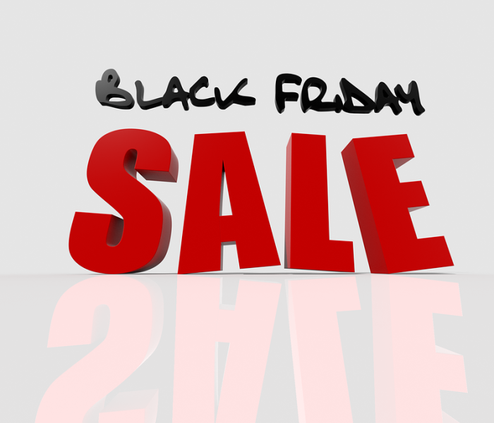 全攻略普及“微信群链接牛牛买房卡-”房卡链接获取 全攻略普及“微信群链接牛牛买房卡-”房卡链接获取