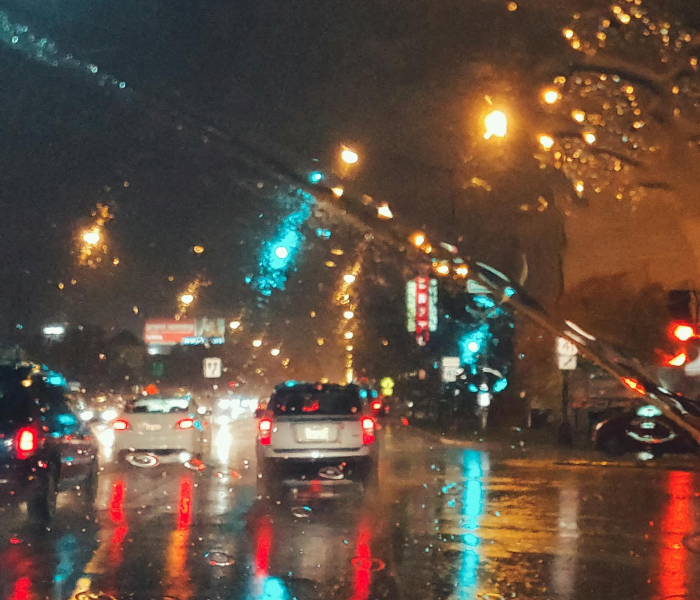 一分钟了解“微信斗牛房卡购买渠道”详细房卡怎么购买教程