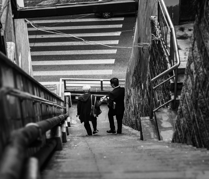 秒懂百科“微信链接牛牛房卡怎么弄”详细房卡教程