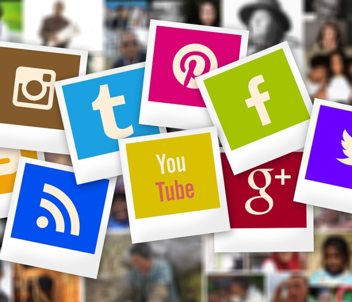 一分钟介绍使用“随意玩房卡哪里买的”轻松获取房卡全渠道