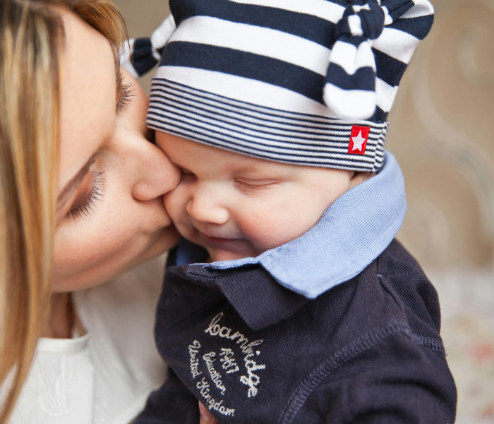 房卡必备教程“新皇豪牛牛金花房卡”房卡获取方式 房卡必备教程“新皇豪牛牛金花房卡”房卡获取方式