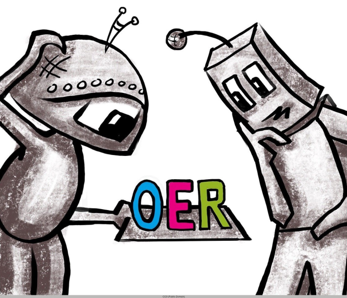 房卡必备教程“微信牛牛房卡链接多少钱”房卡链接获取