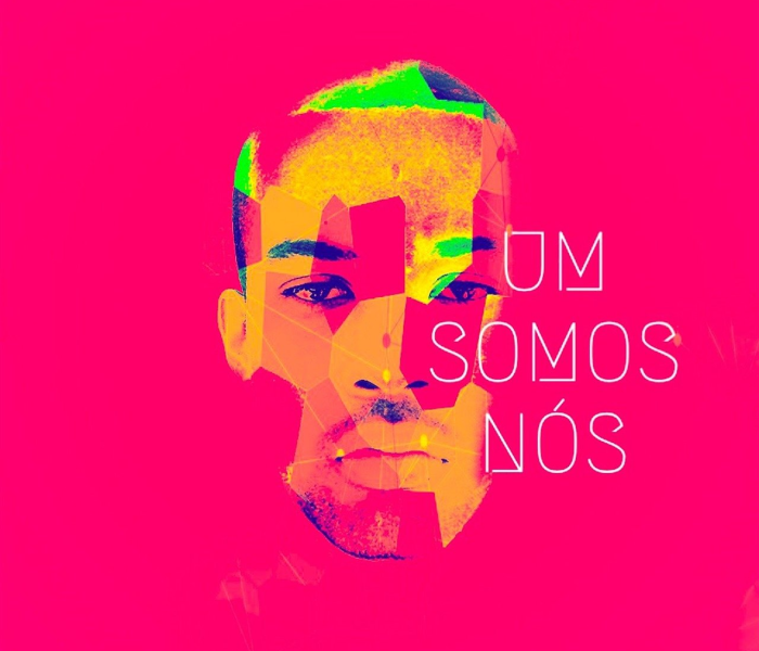 一分钟介绍使用“微信斗牛房卡找谁买”详细房卡教程