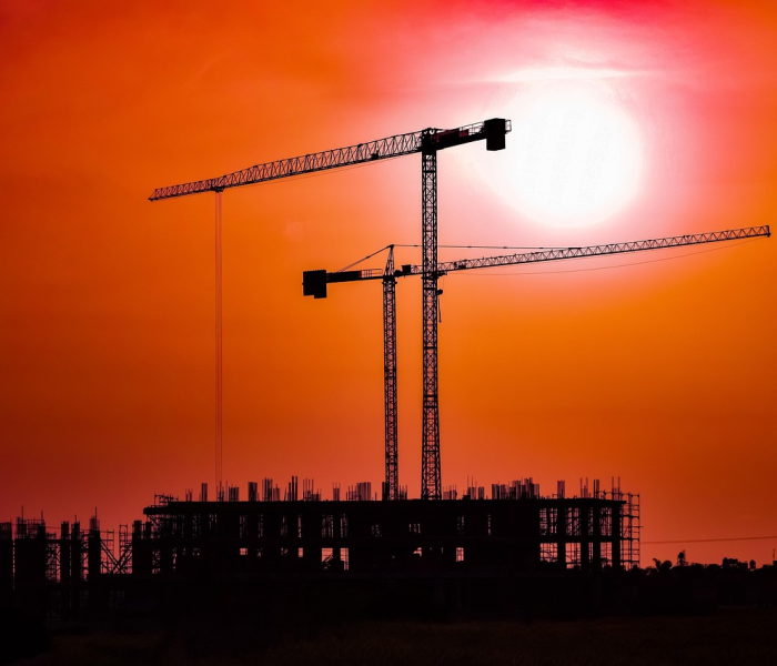 秒懂教程“微信金花房卡房间怎么弄”房卡获取方式