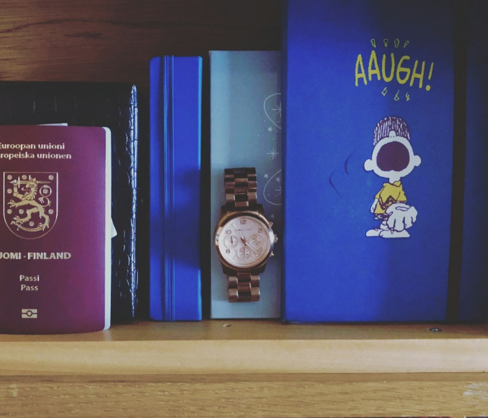 一分钟实测分享“炸 金花卖房卡代理”详细房卡使用教程