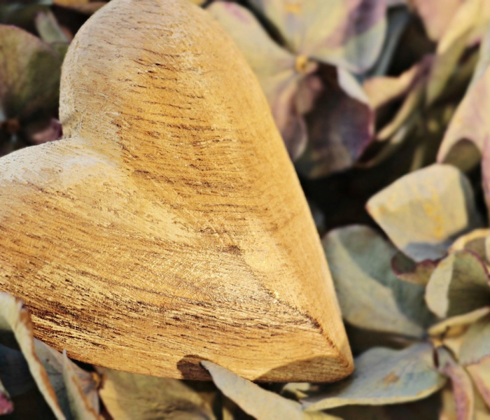 房卡全攻略“微信玩金花房卡是怎么”获取房卡教程-哔哩哔哩