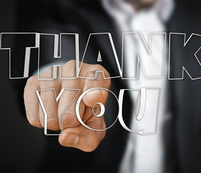 一分钟介绍使用“微信斗牛平台链接房卡”获取房卡教程-哔哩哔哩 一分钟介绍使用“微信斗牛平台链接房卡”获取房卡教程-哔哩哔哩