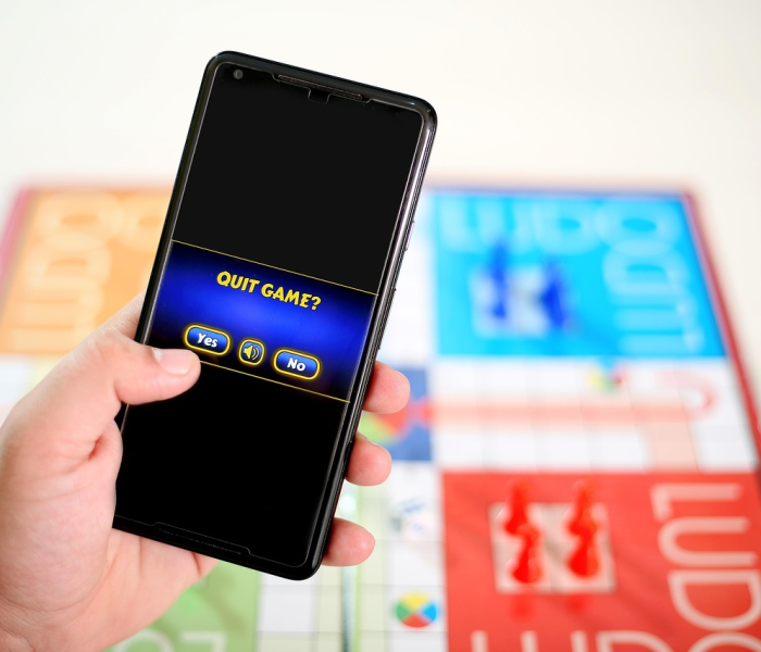 房卡全攻略“皇豪互娱牛牛如何购买房卡”房卡链接获取 房卡全攻略“皇豪互娱牛牛如何购买房卡”房卡链接获取