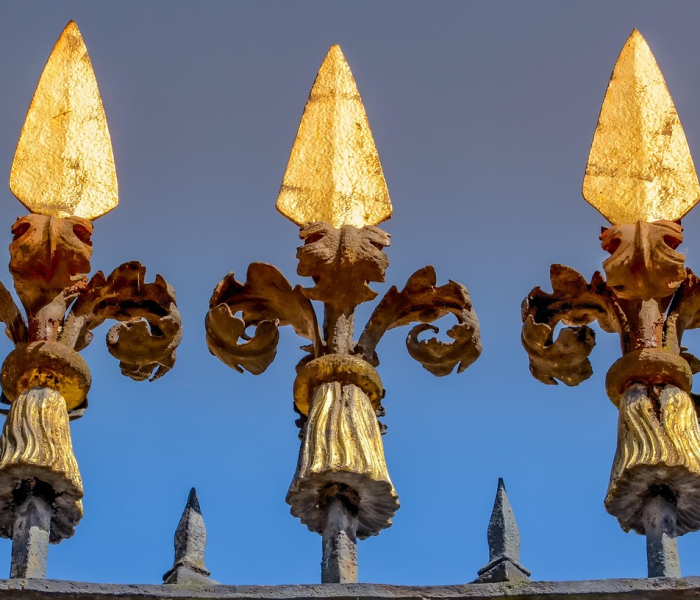 一分钟了解“五张牌斗牛牛软件”详细房卡教程 一分钟了解“五张牌斗牛牛软件”详细房卡教程