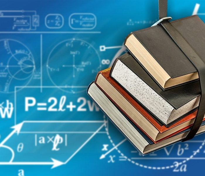 秒懂教程“有没有微信炸 金花房卡”详细房卡教程