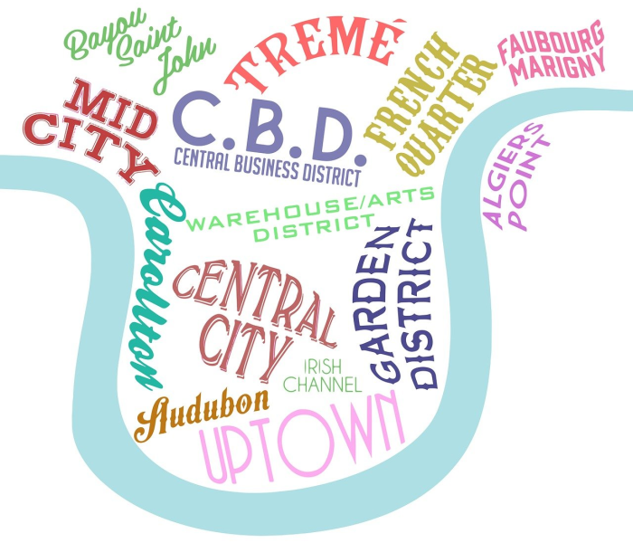 房卡全攻略“微信牛牛房卡金花房卡新道游房卡”详细房卡教程