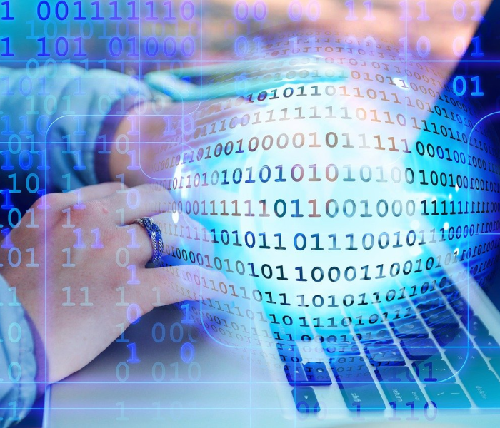 全攻略普及“微信牛牛金花房卡链接”详细房卡教程