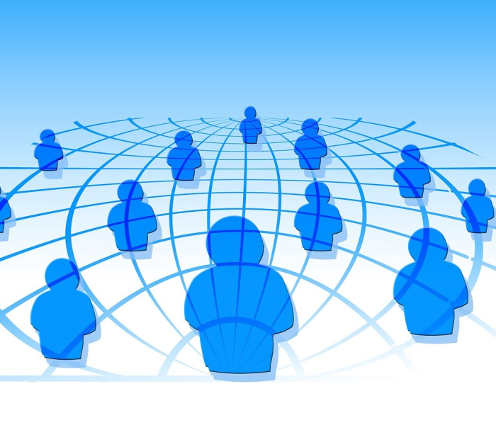 房卡全攻略“微信怎么建房玩斗牛”详细房卡教程 房卡全攻略“微信怎么建房玩斗牛”详细房卡教程