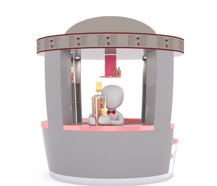房卡全攻略“微信好友创建金花房间”获取房卡教程-哔哩哔哩