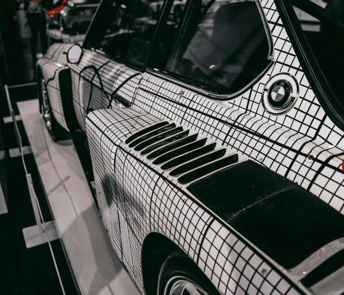 房卡全攻略“微信怎么建房玩斗牛”详细房卡教程 房卡全攻略“微信怎么建房玩斗牛”详细房卡教程