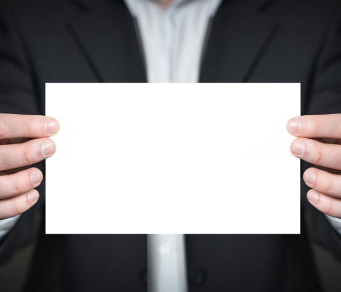 一分钟实测分享“微信牛牛链接房卡在哪里弄”详细房卡使用教程 一分钟实测分享“微信牛牛链接房卡在哪里弄”详细房卡使用教程