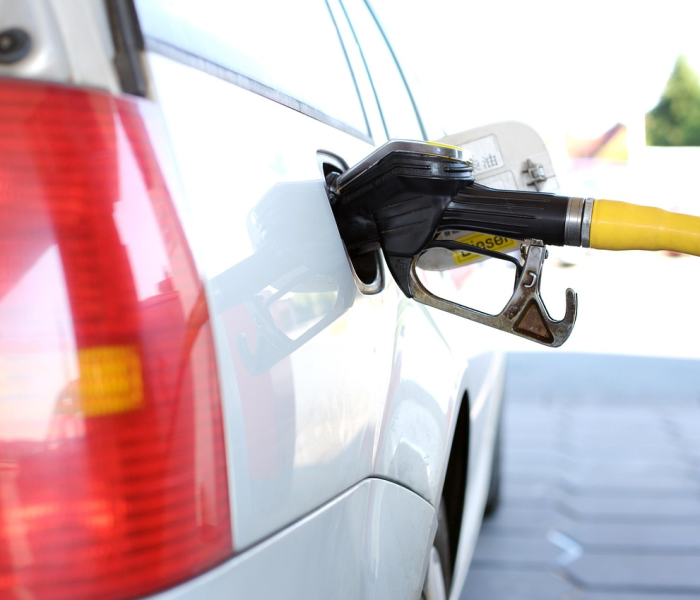 房卡必备教程“微信链接斗牛技巧规律”详细房卡怎么购买教程 房卡必备教程“微信链接斗牛技巧规律”详细房卡怎么购买教程