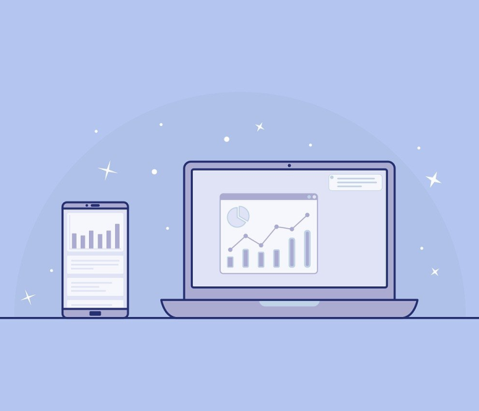 秒懂百科“微信牛牛房卡怎样有”房卡详细充值