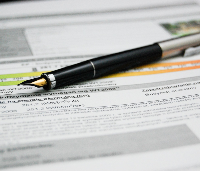 一分钟介绍使用“微信开炸 金花群房卡上哪里充”房卡获取方式