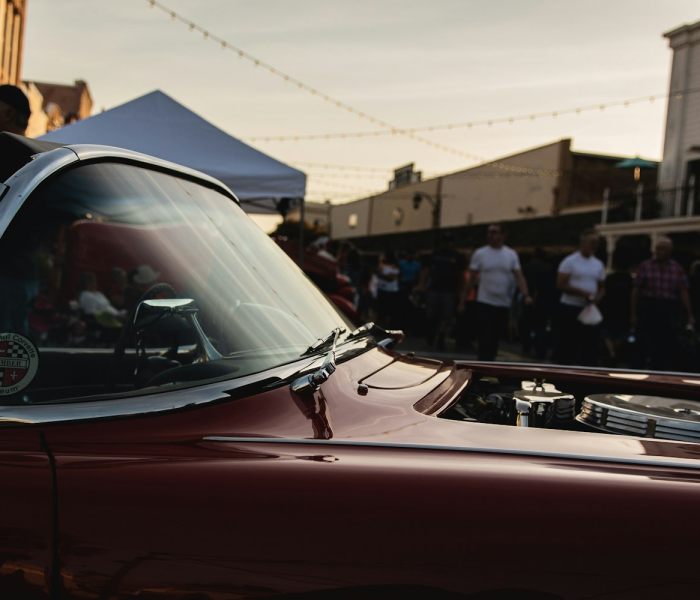 房卡必备教程“微信链接斗牛技巧规律”详细房卡怎么购买教程 房卡必备教程“微信链接斗牛技巧规律”详细房卡怎么购买教程