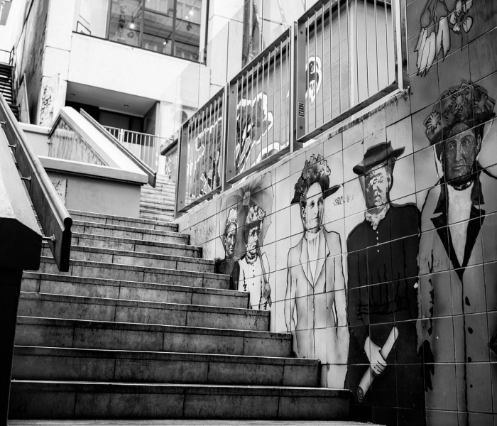 房卡必备教程“斗牛炸 金花房卡买房卡”获取房卡教程-哔哩哔哩