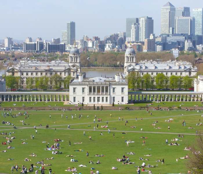 房卡必备教程“好友炸 金花不能建房间吗”获取房卡教程-哔哩哔哩