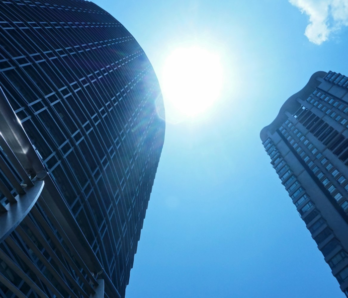 房卡必备教程“微信链接牛牛房卡”详细房卡怎么购买教程 房卡必备教程“微信链接牛牛房卡”详细房卡怎么购买教程