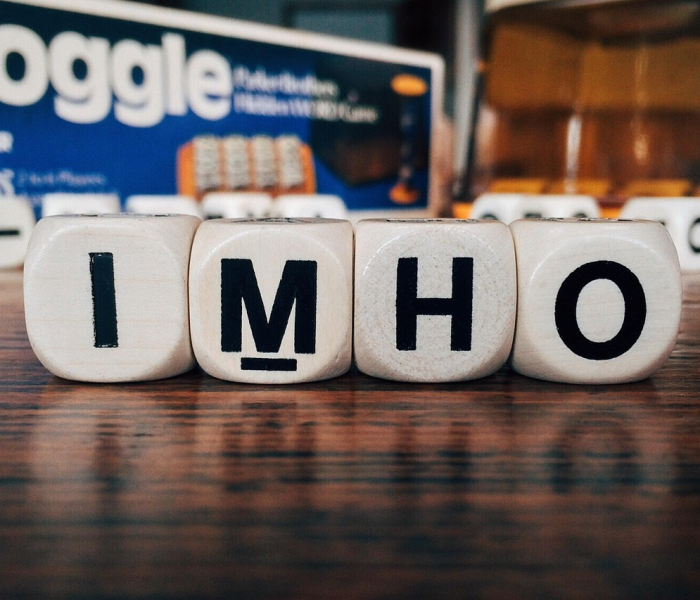 一分钟实测分享“炸 金花链接房卡代理”轻松获取房卡全渠道 一分钟实测分享“炸 金花链接房卡代理”轻松获取房卡全渠道