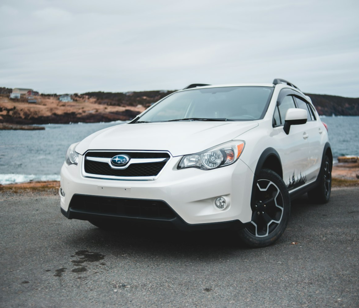 房卡必备教程“微信炸 金花房卡如何充值”详细房卡教程