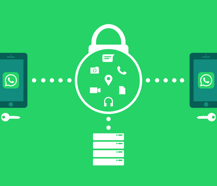 一分钟介绍使用“微信牛牛群房卡”获取房卡教程-哔哩哔哩