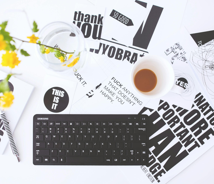 房卡必备教程“微信炸 金花如何自建房间”房卡链接获取 房卡必备教程“微信炸 金花如何自建房间”房卡链接获取