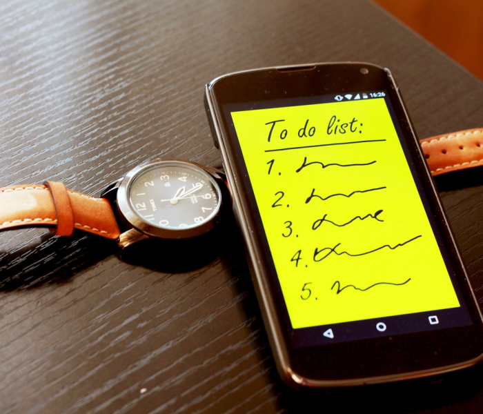 房卡必备教程“新大圣牛牛金花房卡”房卡链接获取