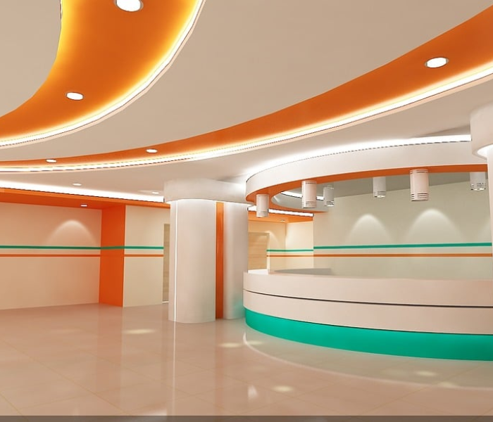 全攻略普及“微信链接炸 金花房卡怎么买”获取房卡教程-哔哩哔哩 全攻略普及“微信链接炸 金花房卡怎么买”获取房卡教程-哔哩哔哩