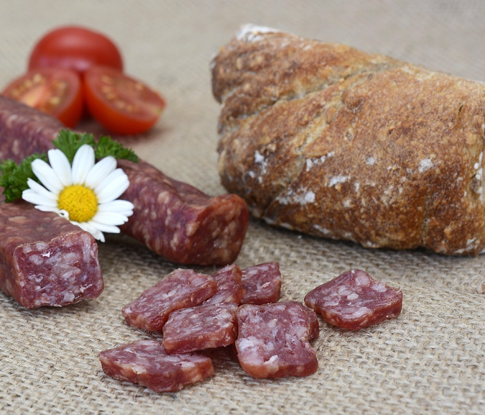 全攻略普及“微信拼三张金花房卡”获取房卡教程-哔哩哔哩 全攻略普及“微信拼三张金花房卡”获取房卡教程-哔哩哔哩