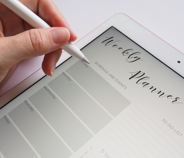 房卡全攻略“在哪里买微信炸 金花房卡”房卡获取方式