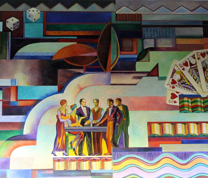 秒懂百科“金花牛牛房卡在哪里买”获取房卡教程-哔哩哔哩 秒懂百科“金花牛牛房卡在哪里买”获取房卡教程-哔哩哔哩