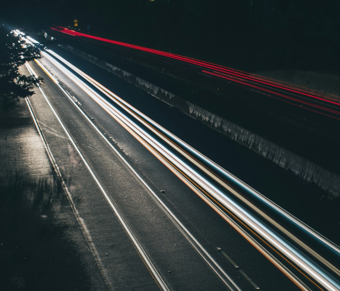 给大家讲解“微信在哪里开炸 金花房间”获取房卡教程-哔哩哔哩