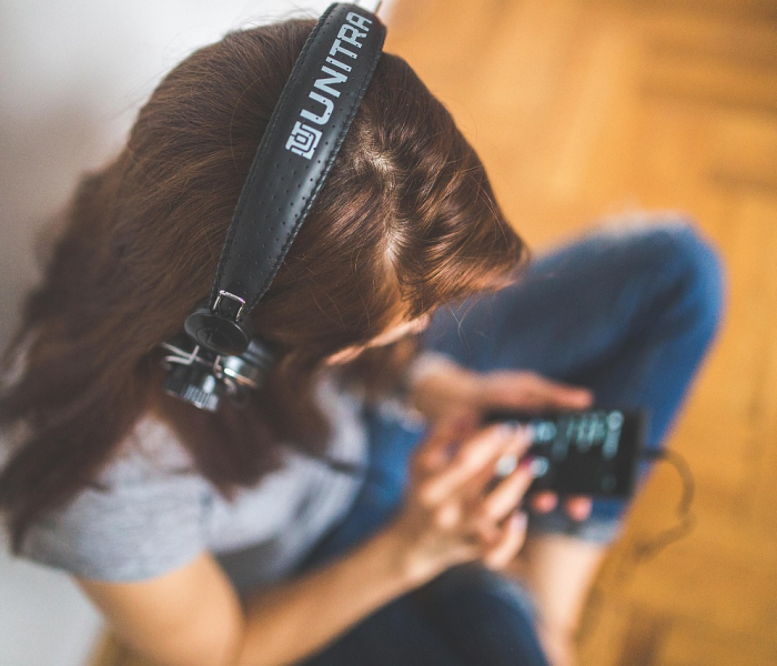 房卡必备教程“微信群斗牛平台房间卡”房卡详细充值 房卡必备教程“微信群斗牛平台房间卡”房卡详细充值