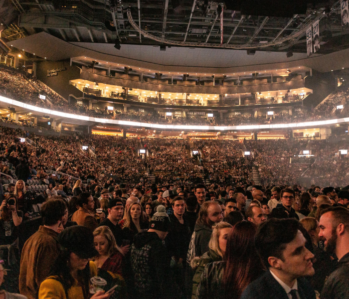 秒懂教程“微信牛牛游戏房卡”房卡详细充值 秒懂教程“微信牛牛游戏房卡”房卡详细充值