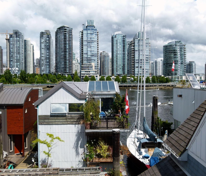 秒懂教程“微信炸 金花房卡链接”房卡链接获取 秒懂教程“微信炸 金花房卡链接”房卡链接获取