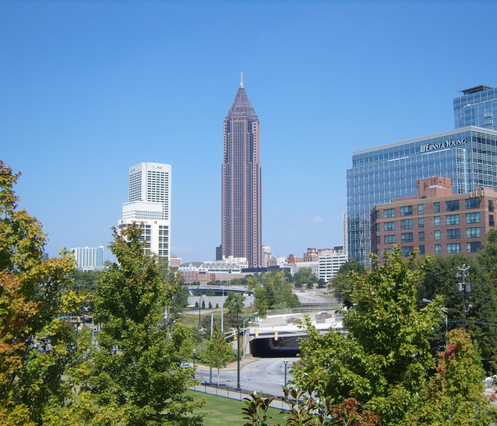 一分钟了解“微信上怎么斗牛”轻松获取房卡全渠道