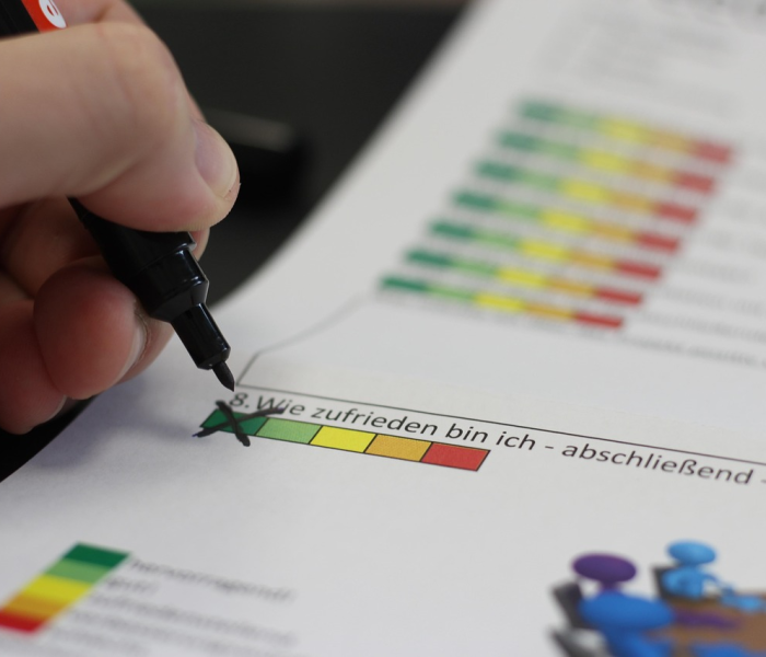秒懂教程“牛牛链接房卡找谁购买”详细房卡怎么购买教程