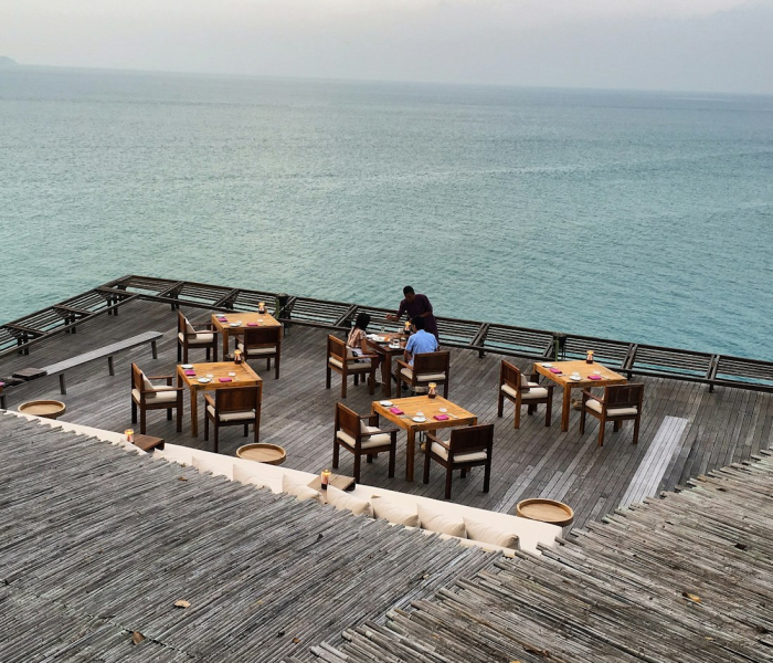 一分钟介绍使用“微信炸 金花链接房卡哪里买”房卡链接获取 一分钟介绍使用“微信炸 金花链接房卡哪里买”房卡链接获取